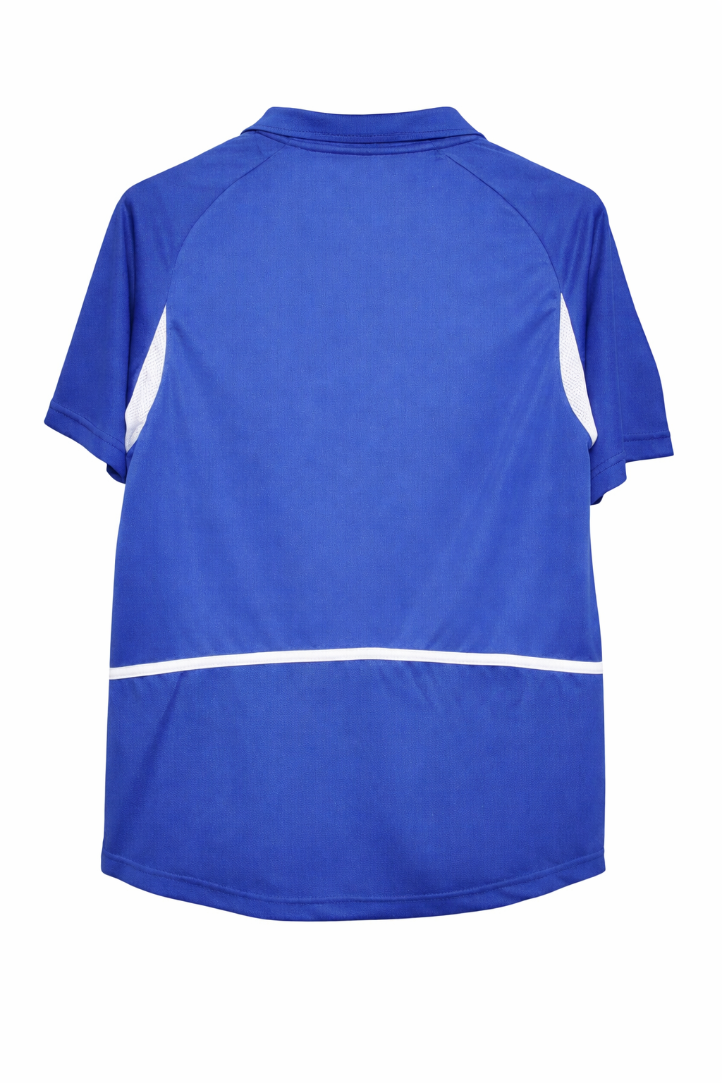 Brazil football team away jersey 2002 Away